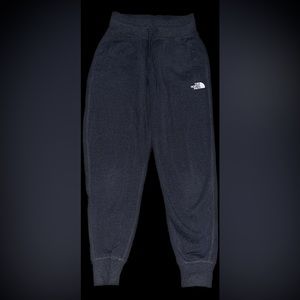 The north face women’s joggers